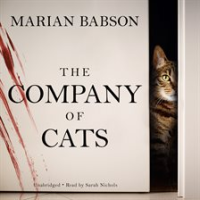 The_Company_of_Cats